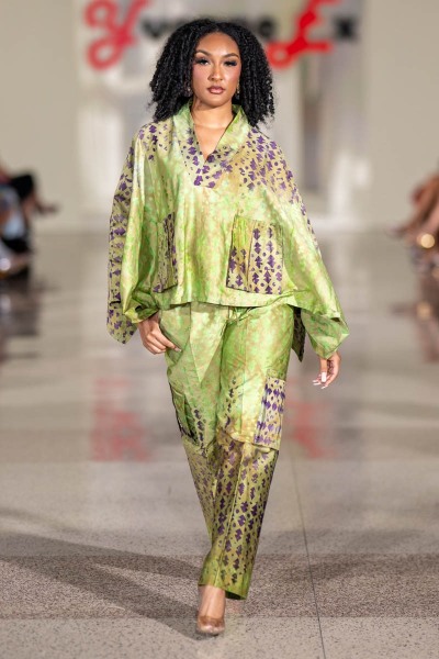 dc-fashion-week-8