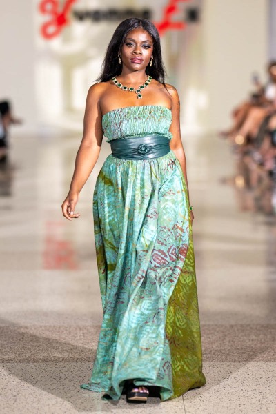 dc-fashion-week-9