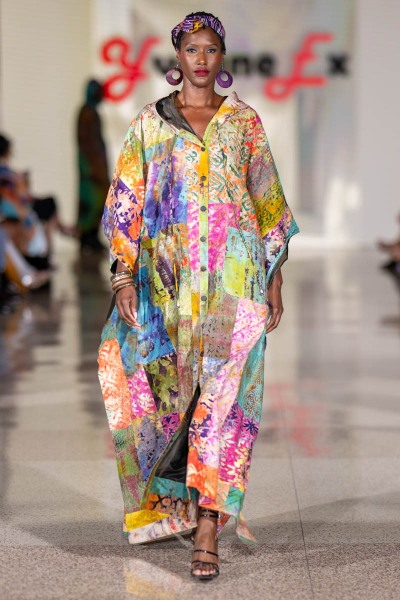 dc-fashion-week