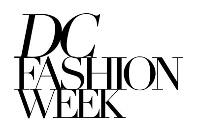 Dc Fashion Week 2024 … - Kathi Maurise