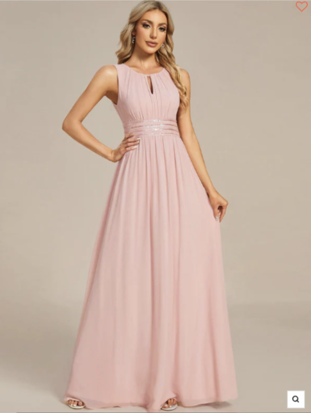 6 Amazing Plus-Size Bridesmaid Dresses for Every Wedding Style DC Fashion Week 6 Amazing Plus-Size Bridesmaid Dresses for Every Wedding Style DC Fashion Week