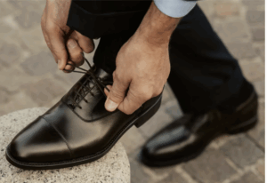 A Guide to Men's Dress Shoe Styles DC Fashion Week A Guide to Men's Dress Shoe Styles DC Fashion Week