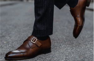 A Guide to Men's Dress Shoe Styles DC Fashion Week A Guide to Men's Dress Shoe Styles DC Fashion Week