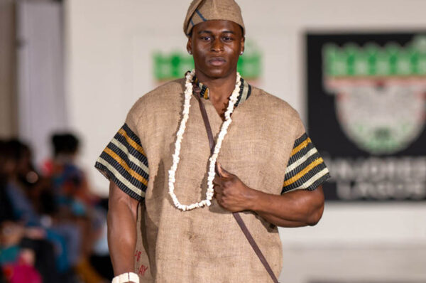 Anjoreen Couture