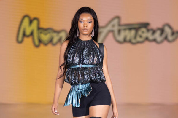Monae Amour Designs
