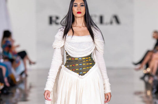 Rahela