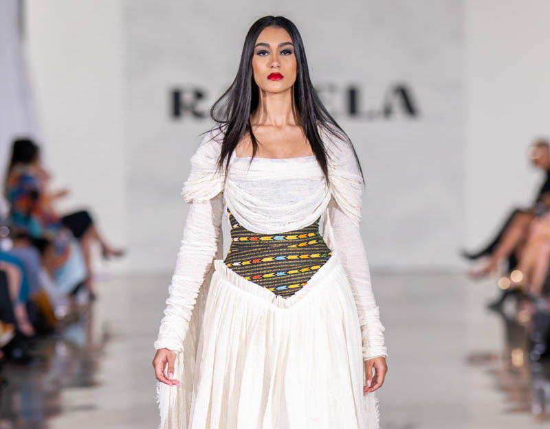 Rahela