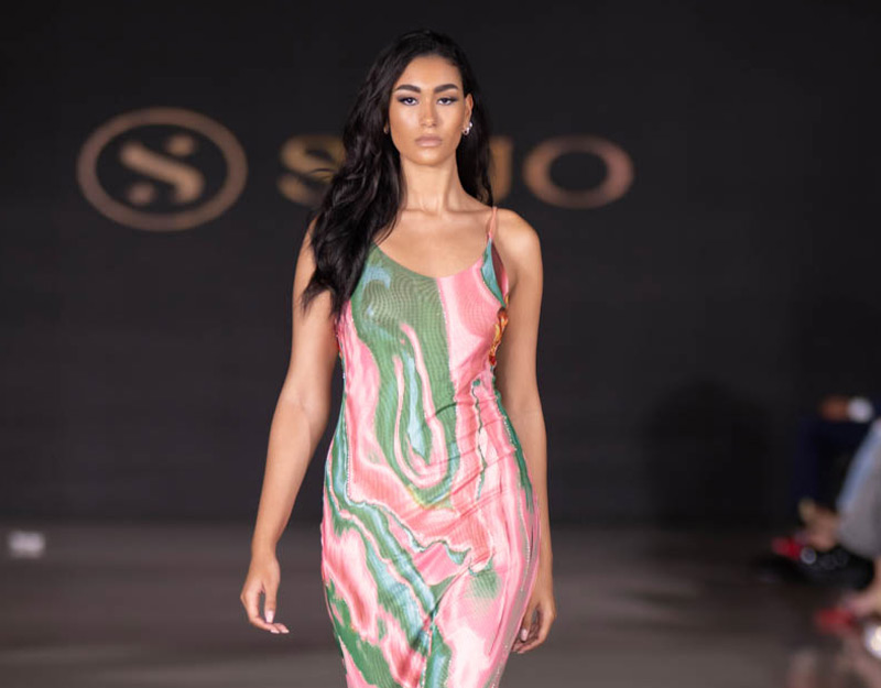 Sajo Label